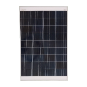 MT Solar Panel MT Solar Panel