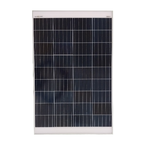 MT Solar Panel MT Solar Panel