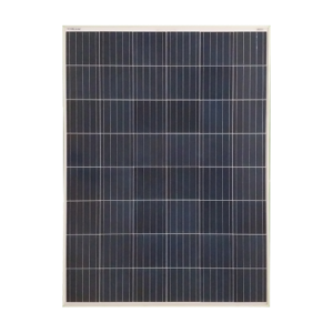 MT Solar Panel