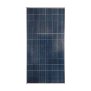 MT Solar Panel 335 watt