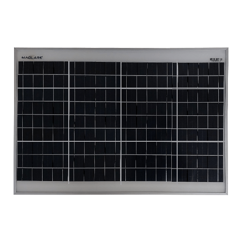 MT Solar Panel