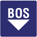 BOS-cost-reduction